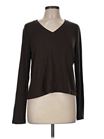 CAbi Pullover Sweater (view 1)