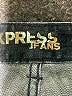 Express Blue Jeans Size 1 - photo 6