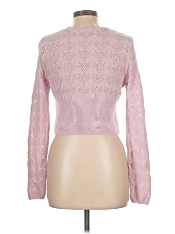ASOS Pullover Sweater (view 2)