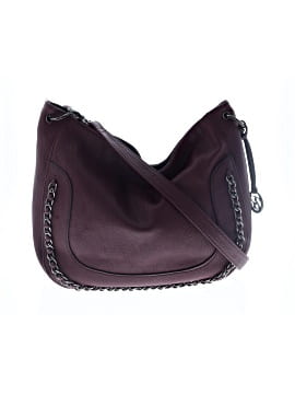 Jessica Simpson Hobo