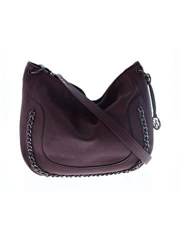Jessica Simpson Hobo (view 1)