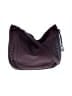 Jessica Simpson Burgundy Hobo One size - photo 1