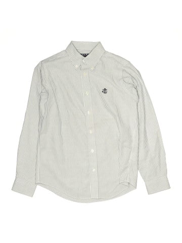 Brooks Brothers Long Sleeve Button-Down Shirt (view 1)