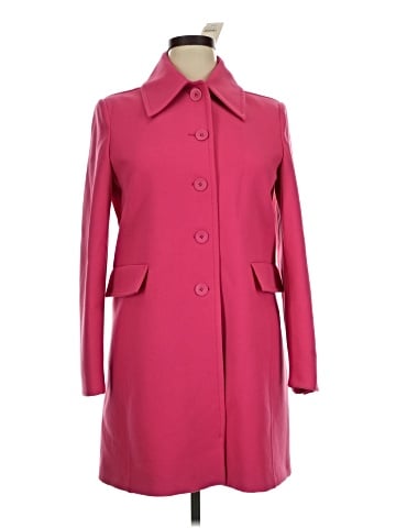 MNG Coat (view 1)
