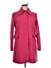 MNG Pink Coat Size XL - photo 1