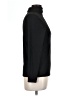 32 Degrees Black Long Sleeve Turtleneck Size L - photo 4