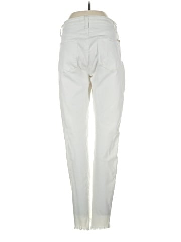 Joe's Jeans Casual Pants (view 2)