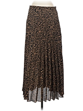 Max Studio Casual Skirt