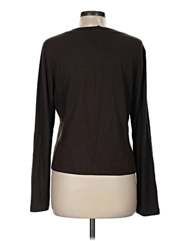 CAbi Pullover Sweater (view 2)