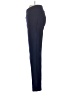 Eileen Fisher Solid Blue Active Pants Size XS - photo 5