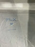 FLX Ivory Track Jacket Size M - photo 6