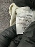 FLX Ivory Track Jacket Size M - photo 7