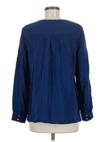 Amanda Uprichard Blouse (view 2)