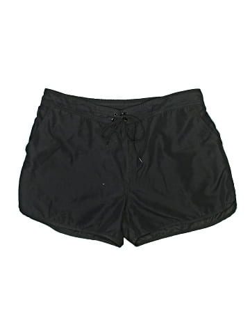 Catalina Board Shorts (view 1)