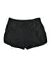Catalina 100% Polyester Black Board Shorts Size XL - photo 1