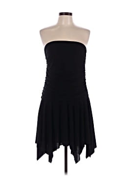 Madden Nyc Cocktail Dress