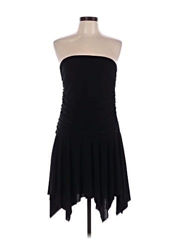 madden nyc Cocktail Dress (view 1)
