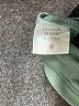 Unbranded Teal Tank Top Size M - photo 7