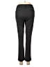 Candie's Houndstooth Gray Dress Pants Size 5 - photo 2