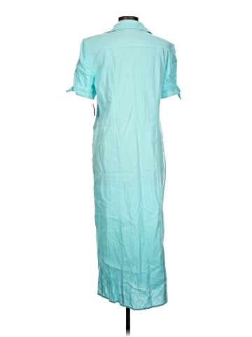 Sag Harbor Casual Dress (view 2)