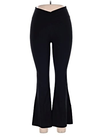 Ododos Active Pants (view 1)