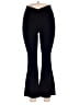 Ododos Black Active Pants Size M - photo 1