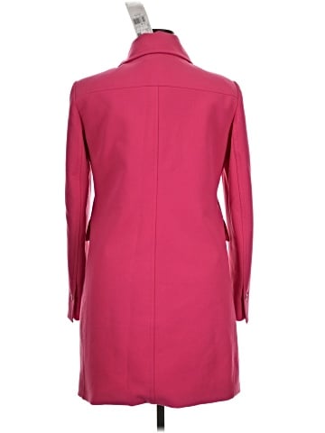 MNG Coat (view 2)