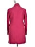 MNG Pink Coat Size XL - photo 2