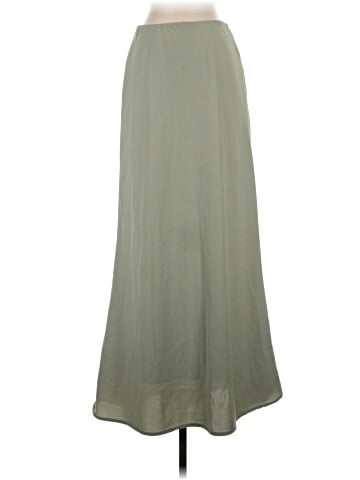 Abercrombie & Fitch Formal Skirt (view 1)