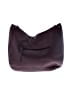 Jessica Simpson Burgundy Hobo One size - photo 3
