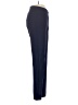 Eileen Fisher Solid Blue Active Pants Size XS - photo 4