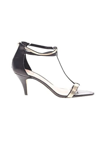 Vince Camuto Sandals (view 1)