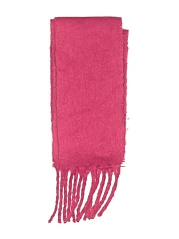 Maeve by Anthropologie Scarf (view 2)