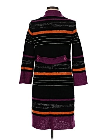 M Missoni Cardigan (view 2)