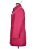 MNG Pink Coat Size XL - photo 5