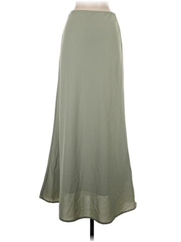 Abercrombie & Fitch Formal Skirt (view 2)