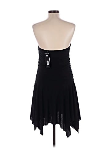 madden nyc Cocktail Dress (view 2)