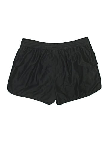 Catalina Board Shorts (view 2)