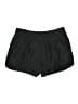 Catalina 100% Polyester Black Board Shorts Size XL - photo 2