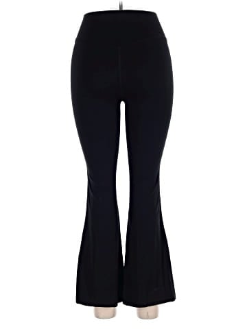 Ododos Active Pants (view 2)