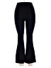 Ododos Black Active Pants Size M - photo 2