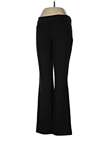 White House Black Market Dress Pants (view 1)