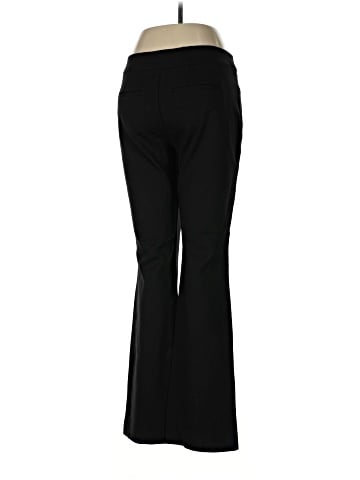 White House Black Market Dress Pants (view 2)
