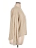 Project Social T Tan Long Sleeve Top Size XL - photo 4