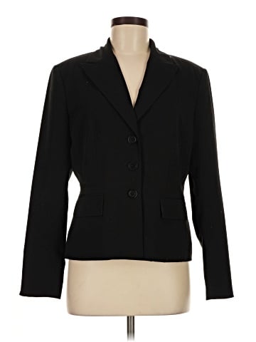 Worthington Blazer (view 1)