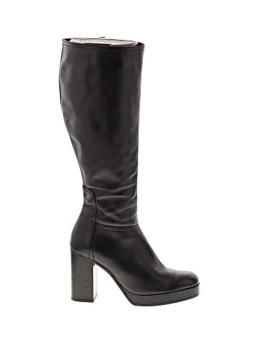Assorted Brands Boots (view 1)