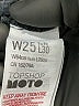 Topshop Black Jeans Size 25 waist - photo 7