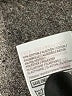 Topshop Black Jeans Size 25 waist - photo 8