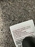 Topshop Black Jeans Size 25 waist - photo 9