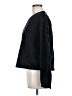 Lululemon Athletica Black Sweatshirt Size 8 - photo 5
